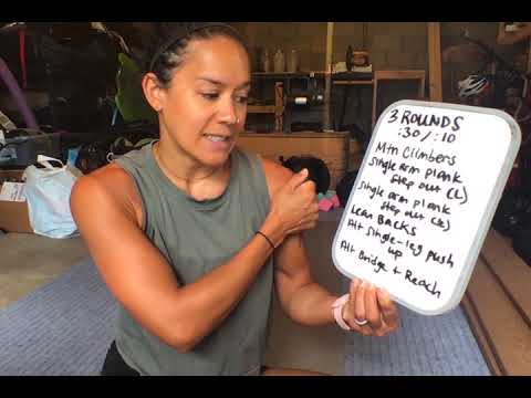 AT HOME WITH ENGINE EXPRESS