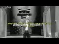 Story WA Singkat Kata Kata Bijak Cak Lontong ️