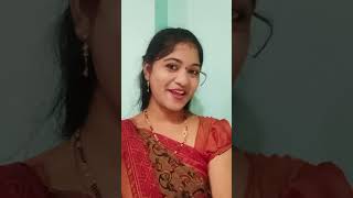 Download lagu 😍😍❤️🥰🥰🙏👍.. #Reddy gari ammayi#trending#songs#ytshorts# mp3