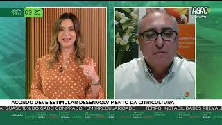 Miniatura do vídeo