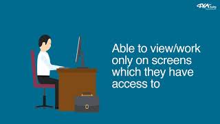 Improve your Sales with Sales Order Management Software