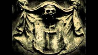 Die Verbannten Kinder Evas - Dusk And Void Became Alive