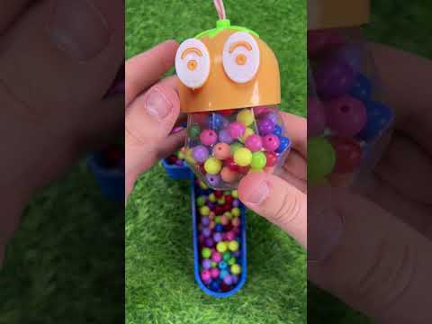 Subdued Harmonics – A Soft Symphony of Sound