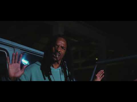 Nha ID S01EP10 - AK48 (Official Video)