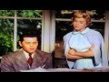 Tea for Two - Doris Day and Gordon MacRae ...