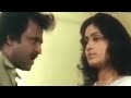 Rajini Mass Dialogue Mannan Movie Whatsapp Video Status