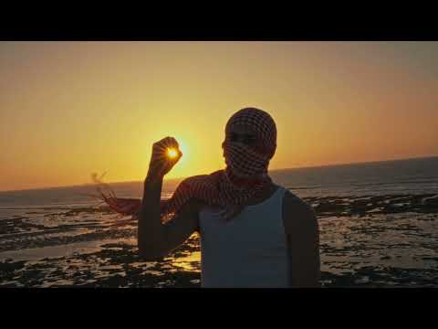 J Tony, Kidd Mofu - Affetto Fraterno (Visual)