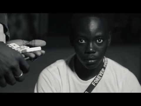 Y'ALE  | STAR-G Musiq (OFFICIAL VIDEO 4K). Feat D-Kerchie