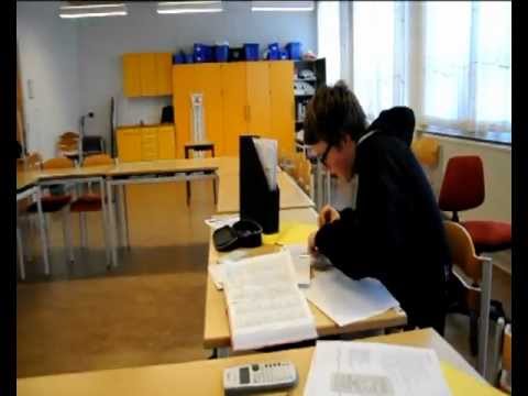 Filmlinjens stuntdag 2. runde