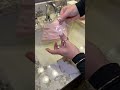This Lifehack Saved Me A Lot Of Money Momhack LifeHack DIY Useful