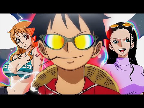 FOI POC POC NA COLEGA NO CLUB DA DZ7 3 😏(FUNK EDIT ANIME ).