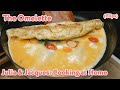 Omelette - Julia and Jacques Cooking At Home Clip
