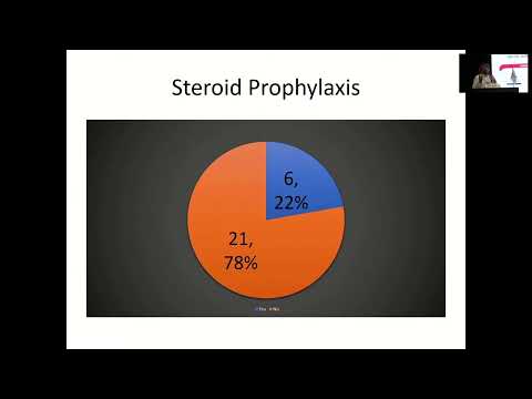 7. CAR-T Cell Therapy Outcomes in Lymphoma: NGHA Jeddah Experience | Dr. Sameer Alamoudi | May 10