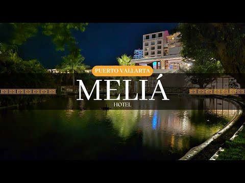 Videos del Meliá Puerto Vallarta 4★ en Puerto Vallarta, México
Ver Más
Ver
Precios
17
Cerrar
Consulta por Whatsapp 🇦🇷
Booking
Tripadvisor
Expedia
Travelocity
Orbitz
Priceline
Trip
Skyscanner
Despegar
Kayak
Hoteles
Bestday
Destinia
Trivago
Turismocity
Lastminute
Tui
