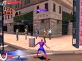 обзор на игру spider-man 2 