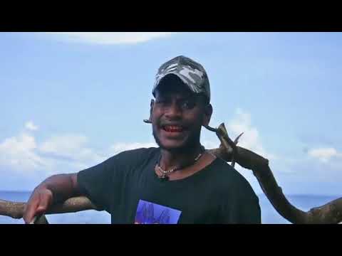 MI INAP PINIS - Baka Hedz x Addie Gabby & JamK 12 [Official Music Video]