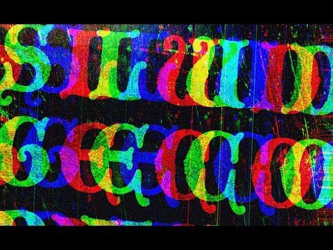 Кастян поясняет за SLUDGE CONVENTION IV: День Первый / 12.10.2019 / Бар "Успех"