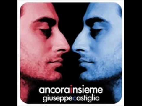 giuseppe castiglia - buonasera dottore.wmv