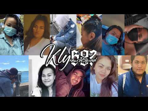 FTNI 987 x NELZ ft NOLA - TRYNING CHILL  [ CGM CREW ]