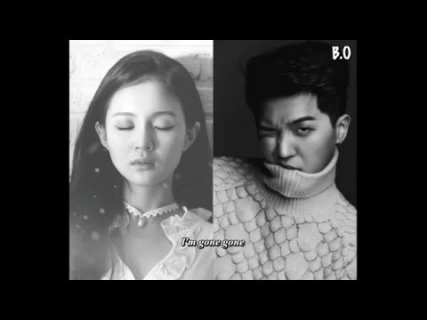 LeeHi ft Mino- World Tour (Mon Sub)