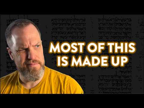 Where did the 12 apostles go?