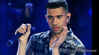 Mahmood - Soldi - Vincitore sanremo 2019