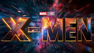 BREAKING! X-MEN WRITER ANNOUNCEMENT AND MCU TEAM DETAILS - New Characters