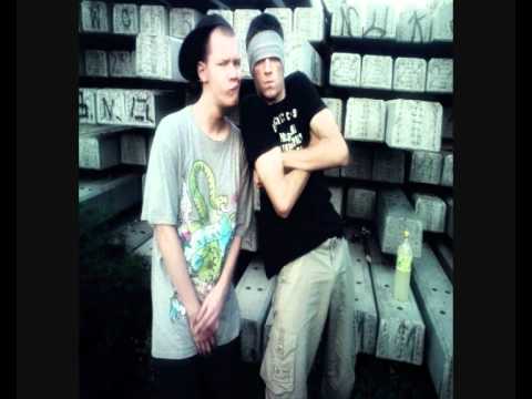 Rektor (bno) feat. Phantom - Samo lagano (42 Production)