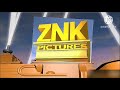 ZNK Pictures Logo 2003 3DS Max Version By Manuel Mighty Editor For Zkglobal4685