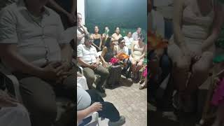 Video de Mariachi alegria mexicana
