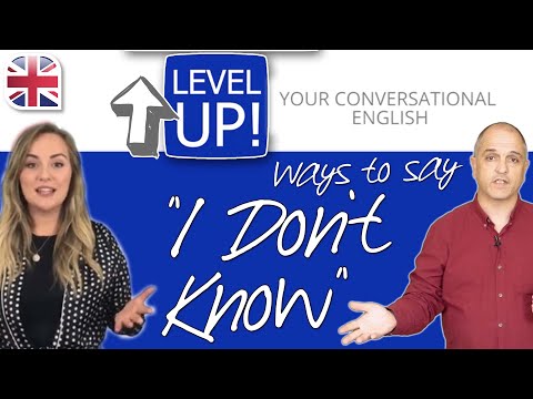 Speak English Fluently 5 Steps to Improve Your English Fluency