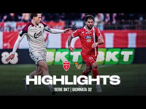 immagine-copertina-video