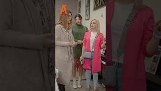 «Լօս Խնամախոս» Լավագույն նախագծերը առաջինը դիտելու համար շտապի’ր բաժանորդագրվել armflix.com-ին