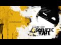 Hard2House - Synthetic Rave (Original Mix)_HQ ...