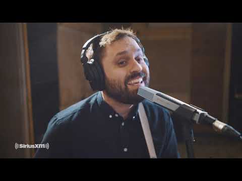 Mike Edel - '31' LIVE at The Verge