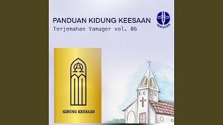 Download lagu Bila Muka Dengan Muka (Panduan Kidung Keesaan 297) mp3 Download lagu Bila Muka Dengan Muka (Panduan Kidung Keesaan 297) mp3