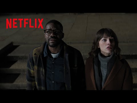 Netflix と同社は重要な利点を失う: これらのフィリップスのテレビが影響を受ける
