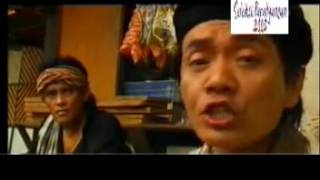 Download lagu Entog Maling Wildan & Udung mp3 Download lagu Entog Maling Wildan & Udung mp3