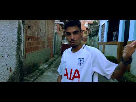 Einstein NRC - FreeVerse | Katana Records Verso Livre #1