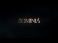 Dominia - Two Winters Only (demo version) 