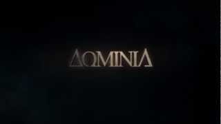 Dominia - Two Winters Only (demo version)