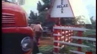 Estrada da vida - Milionario e Jose Rico - Filme completo