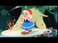 Красная Шапочка от Насти Каменских 