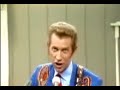 Porter Wagoner Ole Slew Foot