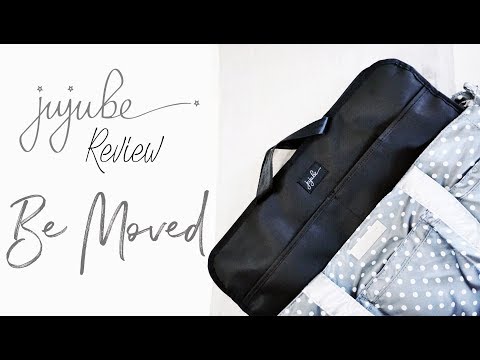 download lagu mp3 mp4 Jujube Be Moved, download lagu Jujube Be Moved gratis, unduh video klip Jujube Be Moved