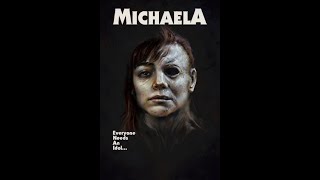 Michaela - a 
