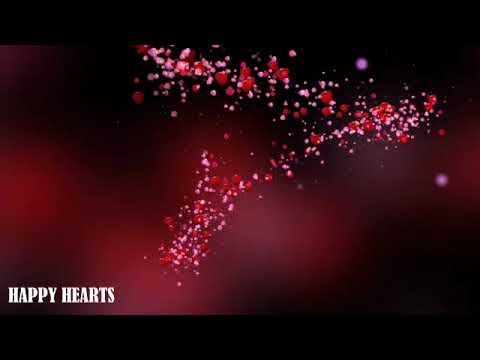 Inna Vision ft. Richie Spice - '24'