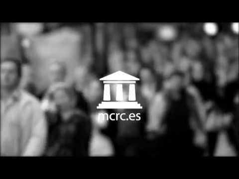 Quitando el estigma.De imputado a investigado