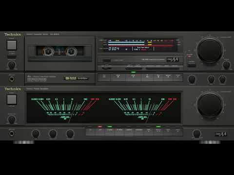 I'm A Believer (The Monkees) (1966) vs Sono Bugiarda (Caterina Caselli) (1967)