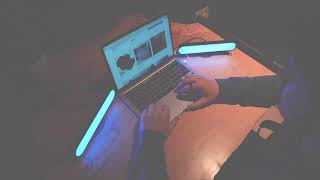 Product Video Thumbnail 605lxHTWkps